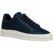 Resim Hammer Jack Bruyne Erkek Spor Ayakkabı 102-24070-m-18483 001 