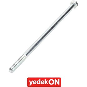 Resim AGCO Altıgen Başlı Cıvata - Valtra | V529801630 