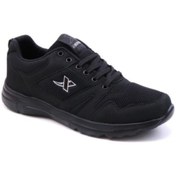 Resim 020 Faylon Trend Erkek Spor Ayakkabı Xstep