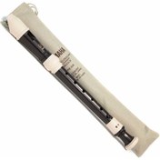 Resim Yamaha YRS32B Soprano Blok Flüt ( Baroque Fingering ) 