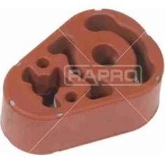 Resim Rapro Egsoz Takozu Doblo Astra H Vectra C 1.3 Os 