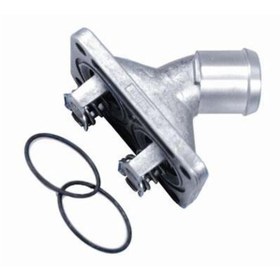 Resim Genel Markalar 062121111A TERMOSTAT + CONTA 79° VAG LT28-35 46 2.8TDİ 97-06 Kampanya WH-3145.79D 