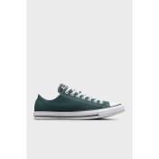 Resim Converse Logolu Sneaker Ayakkabı Erkek Ayakkabı A10537C 384 