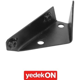 Resim AGCO Zamanlama İşareti Göstergesi - Valtra | V836655720 