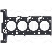 Resim ELRING 156201 Silindir Kapak Contasi 1.1 Mm 1 Centik (Peugeot: Boxer 2.2Hdi 06- Ford: Transit 2.2Tdci 06-) 6C1Q6051AB (WF254865) 