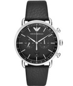 Resim Emporio Armani AR11143 Erkek Kol Saati 