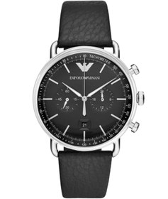 Resim Emporio Armani AR11143 Erkek Kol Saati 