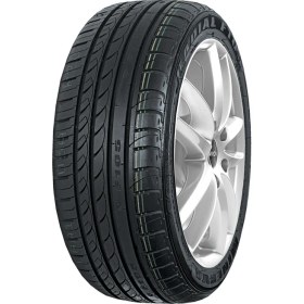 Resim Minerva 245/30R20 95W Xl F105 Oto Yaz Lastiği (Üretim YILI:2024) 
