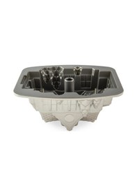Resim Nordicware Ev Bundt Kek Kalıbı 