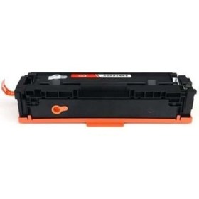 Resim Canon CRG-054 Kırmızı Muadil Toner 