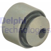 Resim Delphı Td1687w - Burç - Ford Mondeo 09/14 