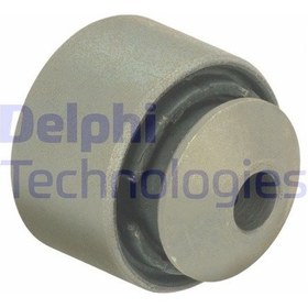 Resim Delphı Td1687w - Burç - Ford Mondeo 09/14 