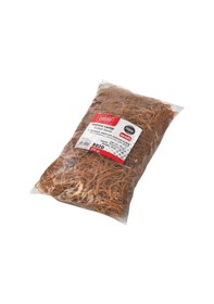 Resim Cassa Ambalaj Lastiği 500 Gr 