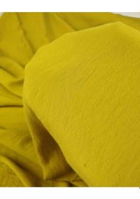 Resim Yağ Yeşili Renkte Aerobin Kumaş En 130 Cm X Boy 230 Cm -10042 10 