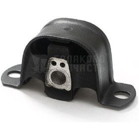 Resim 51 2110-1001286 - Şanzuman Bağlantı Braketi Sapsız Çıplak 16022 