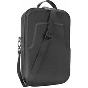 Resim Quest3 Vr Aksesuarları İçin Kılıf Saklama Çantası Gözlük Sapı Ve Şarj Çantası Kılıf Kılıfı Diğer 