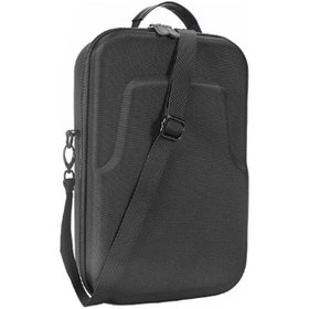 Resim Quest3 Vr Aksesuarları İçin Kılıf Saklama Çantası Gözlük Sapı Ve Şarj Çantası Kılıf Kılıfı Diğer 