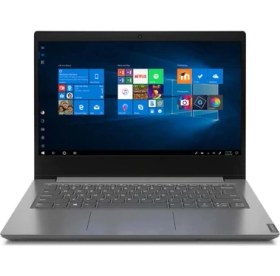 Resim Sony WH-XB910N Kablosuz Kulak Üstü Kulaklık 