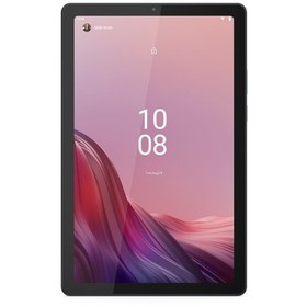 Resim Lenovo Tab M9 ZAC40070TR 4 GB 64 GB 9" Tablet 