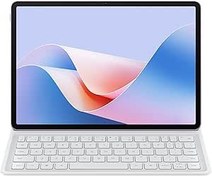 Resim HUAWEI MatePad 11.5S PaperMatte Edition 8GB+256GB Tablet, Nearlink ile Güçlendirilmiş M-Pencil, Çıkarılabilir Klavye, 2.8K HUAWEI FullView Ekran, 144 Hz Yenileme Hızı Şarj Aletsiz Mor 