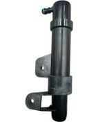 Resim Motor Far Yıkama Sorento 02-06 Lh 1 Adet 