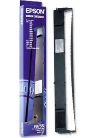Resim Tonersepeti Epson 8755 - S015020 Şerit 