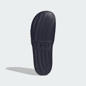 Resim Adidas Gz5920 Adilette Shower Unisex Spor Terlik Renkli 