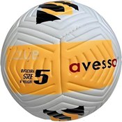 Resim alsepeteavm Ft-400-130 Futbol Topu 4 Astar 