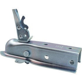 Resim Hk Römork Kilidi 