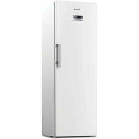 Resim Arçelik 2080 Eb Multimode 8 Bölmeli Derin Dondurucu 