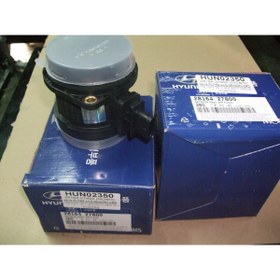 Resim MOBIS 28164-27800 Hava Fılıtre Akıs Sensörü(28164-4A000) 
