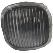 Resim TST SEAT TOLEDO- 13/17; ÇAMURLUK SİNYALİ BEYAZ SAĞ/SOL AYNI (ADET) (Oem No: 1U0949127A Y20) TST4249 