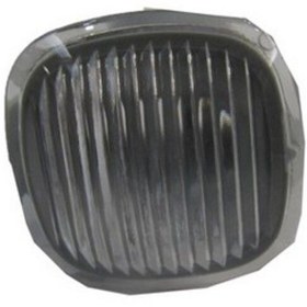 Resim TST SEAT TOLEDO- 13/17; ÇAMURLUK SİNYALİ BEYAZ SAĞ/SOL AYNI (ADET) (Oem No: 1U0949127A Y20) TST4249 