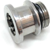 Resim E.C.A Eca Ara Musluk Nipel Grubu 