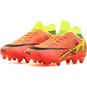 Resim Xeox 565 Air Halı Saha ve Çim Zemin Kramponu 