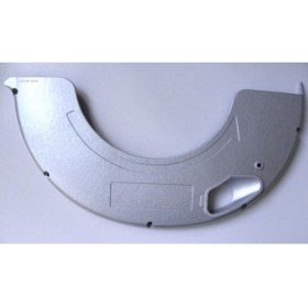 Resim Nesta Makita 5143r Kapak Ürün Kodu 415817-2 