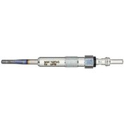 Resim Esse Otomotiv - Caddy Kızdırma Bujisi Y-607as / Ge100 / 0250402005 04-10 Ngk7560 N10591602 