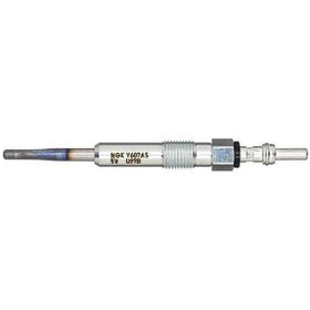 Resim Esse Otomotiv - Caddy Kızdırma Bujisi Y-607as / Ge100 / 0250402005 04-10 Ngk7560 N10591602 