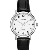 Resim Cıtızen Bı5070-06a Erkek Kol Saati Metalik Gri 