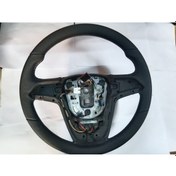Resim Opel Mokka Direksiyon Simidi 39081265 