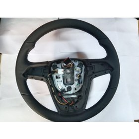 Resim Opel Mokka Direksiyon Simidi 39081265 