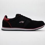 Resim Owndays M-03003 Erkek Spor Ayakkabı 