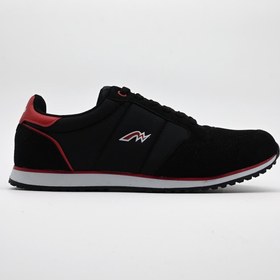 Resim Owndays M-03003 Erkek Spor Ayakkabı 