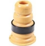 Resim Esse Oto - 3008 / 5008 Amortisör Takozu 2016- 9831145480 