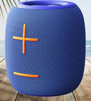 RTG V12s Pro Bluetooth Hoparlör Rgb Led Işıklı Aux Sd Kart Usb Taşınabilir Bluetooth Speaker