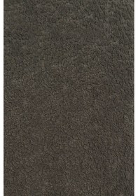 Resim Coco Serisi Premium 1.kalite Silinebilir Döşemelik Kumaş Antrasit 