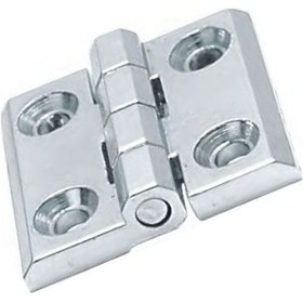 Resim Kare Yaprak Menteşe 3224 