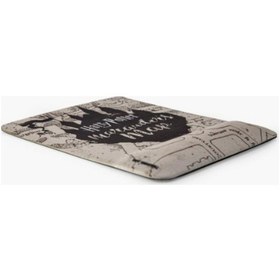 Resim Harry Potter Lisanslı Bilek Destekli Mousepad 