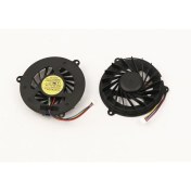 Resim LineOn Asus M50SA Uyumlu Notebook Işlemci Cpu Fanı 