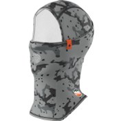 Resim Maskara Extreme Pro Balaklava Unisex Kar Maskesi 